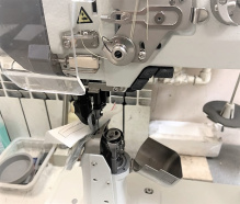 Zoje ZJ9610SA-D1-H-3/02