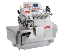 Bruce BRC-5214TE- AO4/435 Bruce BRC-5214TE- AO4/435