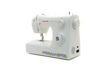 Singer Tradition 2350