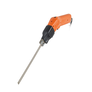 Термонож KD-7X