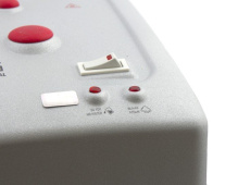 Silter Simurg SMG/MN 1002