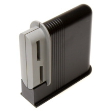 Точилка для ножниц Fiskars 1005137