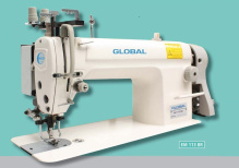 Global ЕМ 110 CS