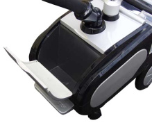 Гранд Мастер GM-K2