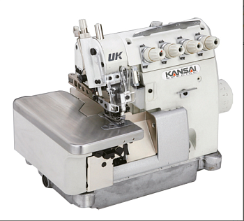 Kansai Special UK-2014GH-50M 2х4 Kansai Special UK-2014GH-50M 2х4