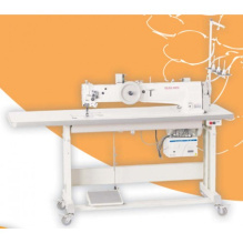 Golden Wheel CSU-4250L-BFT