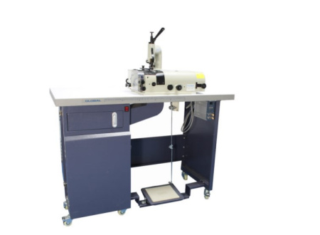 Global SK-111 AUT Global SK-111 AUT