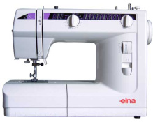 Elna 2130