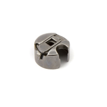 Шпульный колпачок BC-DB1