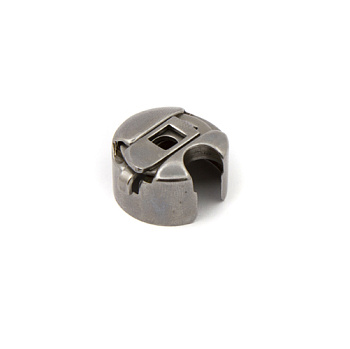 Шпульный колпачок BC-DB1