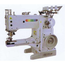 Golden Wheel CSA-1400-3-156-M