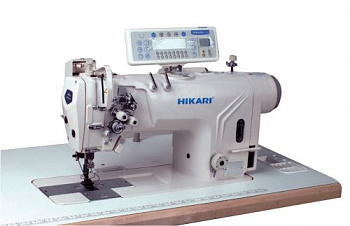 Hikari HT9250