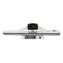 Runzel STP 3800 KEMTVATT