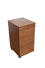 Тумба для хранения Комфорт 1.1M