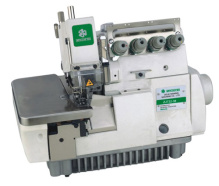 Zoje ZJ732-86А-BD Zoje ZJ732-86А-BD