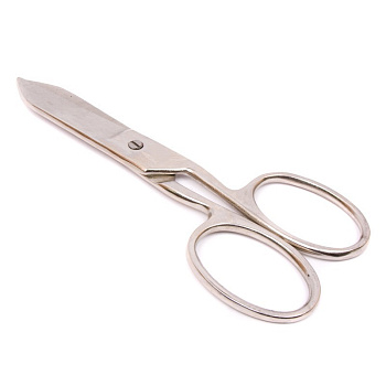 Ножницы 230мм портновские Н-20-1