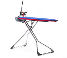 MIE Classico Non-Stop