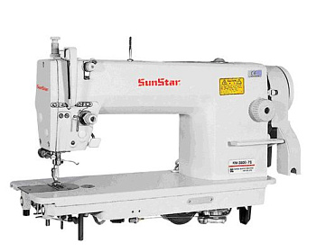 Sunstar KM-350BL