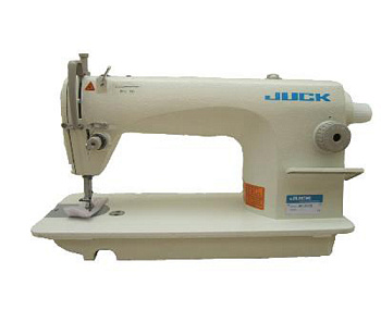 Juck JK-8700H-7