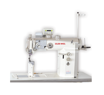 Golden Wheel CSU-8869D-ABFT/MM-2AB