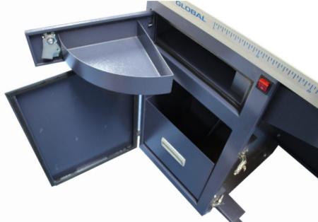 Global SK-111 AUT Global SK-111 AUT