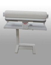 Гладильный каток Lavanda PF580