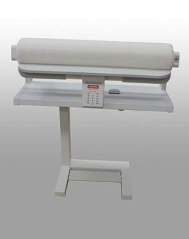 Гладильный каток Lavanda PF580
