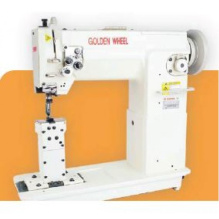 Golden Wheel CS-7362N