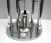 Спекатель PHLPS PLS-1-1A