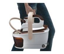 Domena Еasy Box Neo