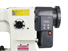 Aurora A-8713D-V-TK (прямой привод)