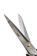 Ножницы раскройные AF-P95 (24 см) Ножницы раскройные AF-P95 (24 см)