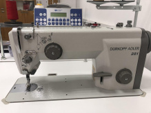 Durkopp Adler 281-160362-03