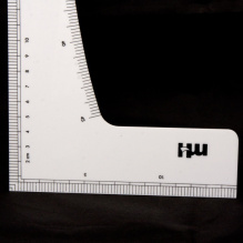 Лекало D1141 0334-5302 Veritas