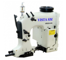 Vista SM VB35-2C