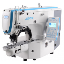 Jack JK-T1900GSK-B(D)