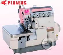 Pegasus M952-17-4 Pegasus M952-17-4