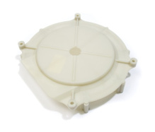 Внутренняя подставка бойлера SYBKL300XX