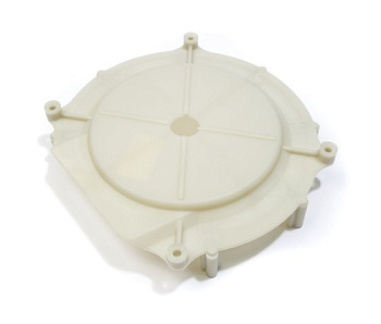 Внутренняя подставка бойлера SYBKL300XX