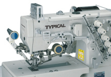 Typical GK32500-1356-D