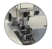 Kansai Special DLR-1503PTF