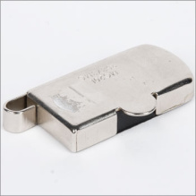 Ограничитель магнитный MG-20L (0352-1102) СПК