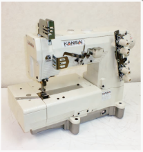 Kansai Special LX-5802M