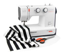 Bernina Bernette B33