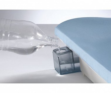 Гладильный пресс MAC5 SP 1900