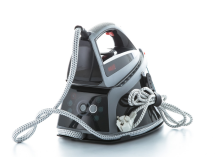 Assistente di Vapore