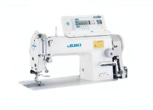 Juki DLD-5430 N-7WB AK85/PF7