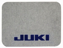 Коврик для швейной машины Juki