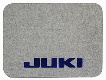 Коврик для швейной машины Juki