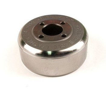 Нож 1010/801(2.3) Typical